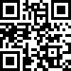 https://mehrnews.com/xW3QN