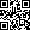 https://mehrnews.com/x39Gqc