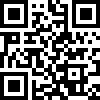https://mehrnews.com/x3bGy7