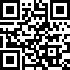 https://mehrnews.com/x3bhCN