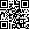 https://mehrnews.com/x38j34