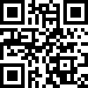 https://mehrnews.com/xWPZS