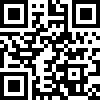 https://mehrnews.com/x325cd
