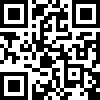 https://mehrnews.com/x398nL