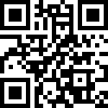 https://mehrnews.com/x7HZX
