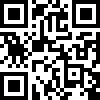 https://mehrnews.com/x33JVt