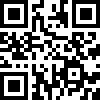 https://mehrnews.com/xM37J
