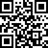 https://mehrnews.com/x387Bv