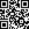 https://mehrnews.com/x3bTHL