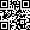 https://mehrnews.com/xWNVw
