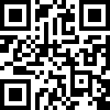 https://mehrnews.com/x36PPw
