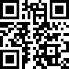 https://mehrnews.com/xPQpD
