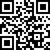 https://mehrnews.com/x3dqfS