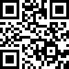 https://mehrnews.com/x3cCbx