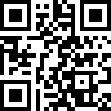https://mehrnews.com/x3b5rx