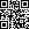https://mehrnews.com/xr2wK