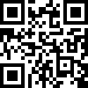 https://mehrnews.com/xSBpb