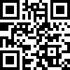 https://mehrnews.com/xW4Sy