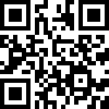 https://mehrnews.com/xsVrG