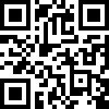 https://mehrnews.com/x36g4t