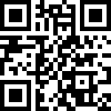 https://mehrnews.com/xYRyy