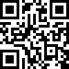 https://mehrnews.com/x36gWs