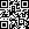 https://mehrnews.com/x37QSZ