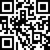 https://mehrnews.com/x37RsZ