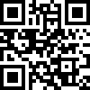 https://mehrnews.com/xNCz2
