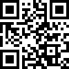 https://mehrnews.com/x3cQ7y