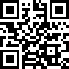https://mehrnews.com/x343xT