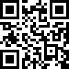 https://mehrnews.com/xPtZc