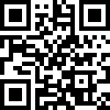 https://mehrnews.com/x37jyb