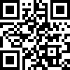 https://mehrnews.com/x3bYz8