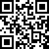 https://mehrnews.com/xVBZQ