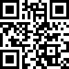 https://mehrnews.com/xSXDq