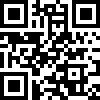 https://mehrnews.com/xL4nX