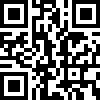 https://mehrnews.com/x3bNcB