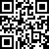 https://mehrnews.com/x38wfD