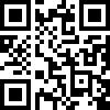 https://mehrnews.com/xW69G