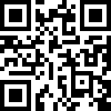 https://mehrnews.com/xN2k3