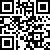 https://mehrnews.com/xTy7m