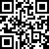 https://mehrnews.com/x33dm8