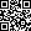https://mehrnews.com/x3bXRh