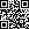 https://mehrnews.com/x38zrC