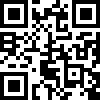 https://mehrnews.com/xZN4y
