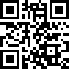 https://mehrnews.com/xH9PS
