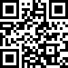 https://mehrnews.com/x39gVj