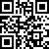 https://mehrnews.com/xQdN5