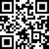 https://mehrnews.com/xWG3S